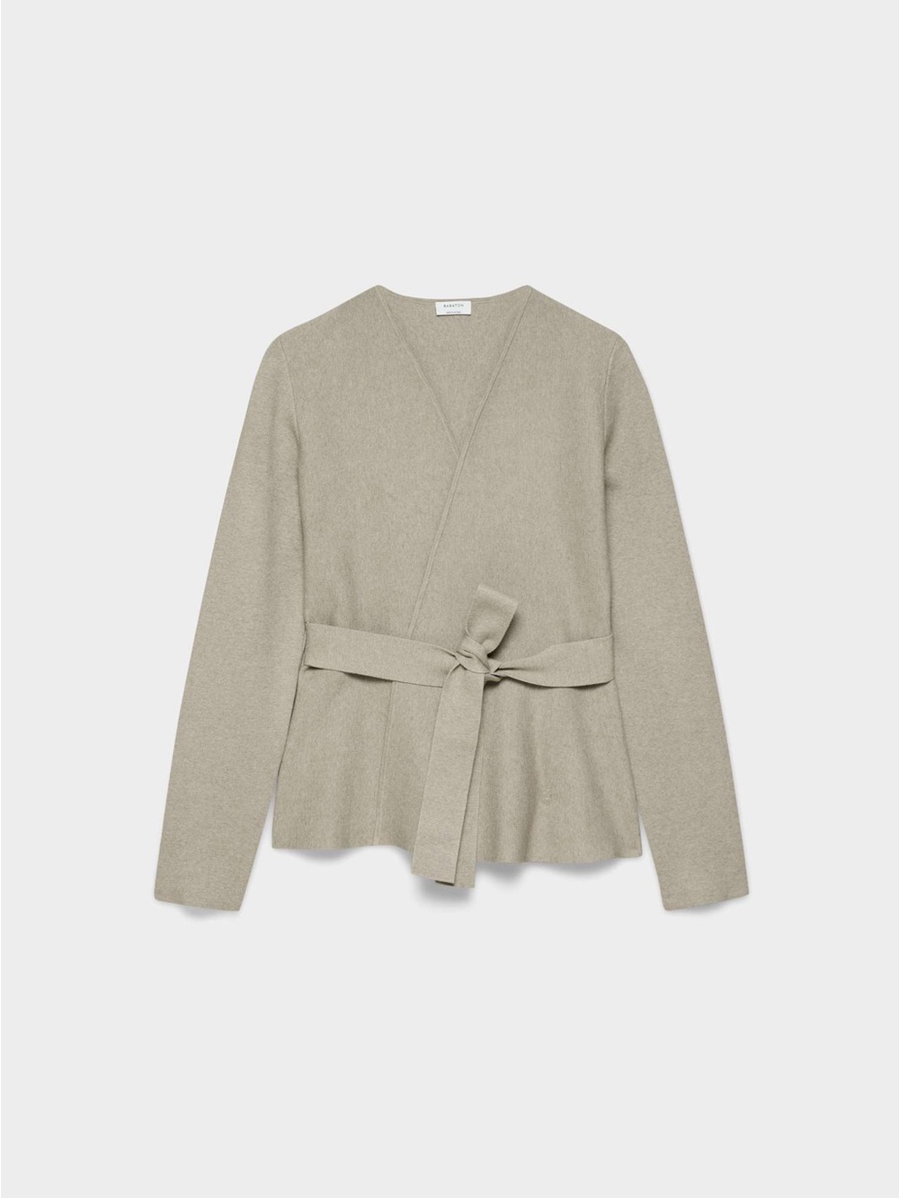Aritzia Commuro Cardigan